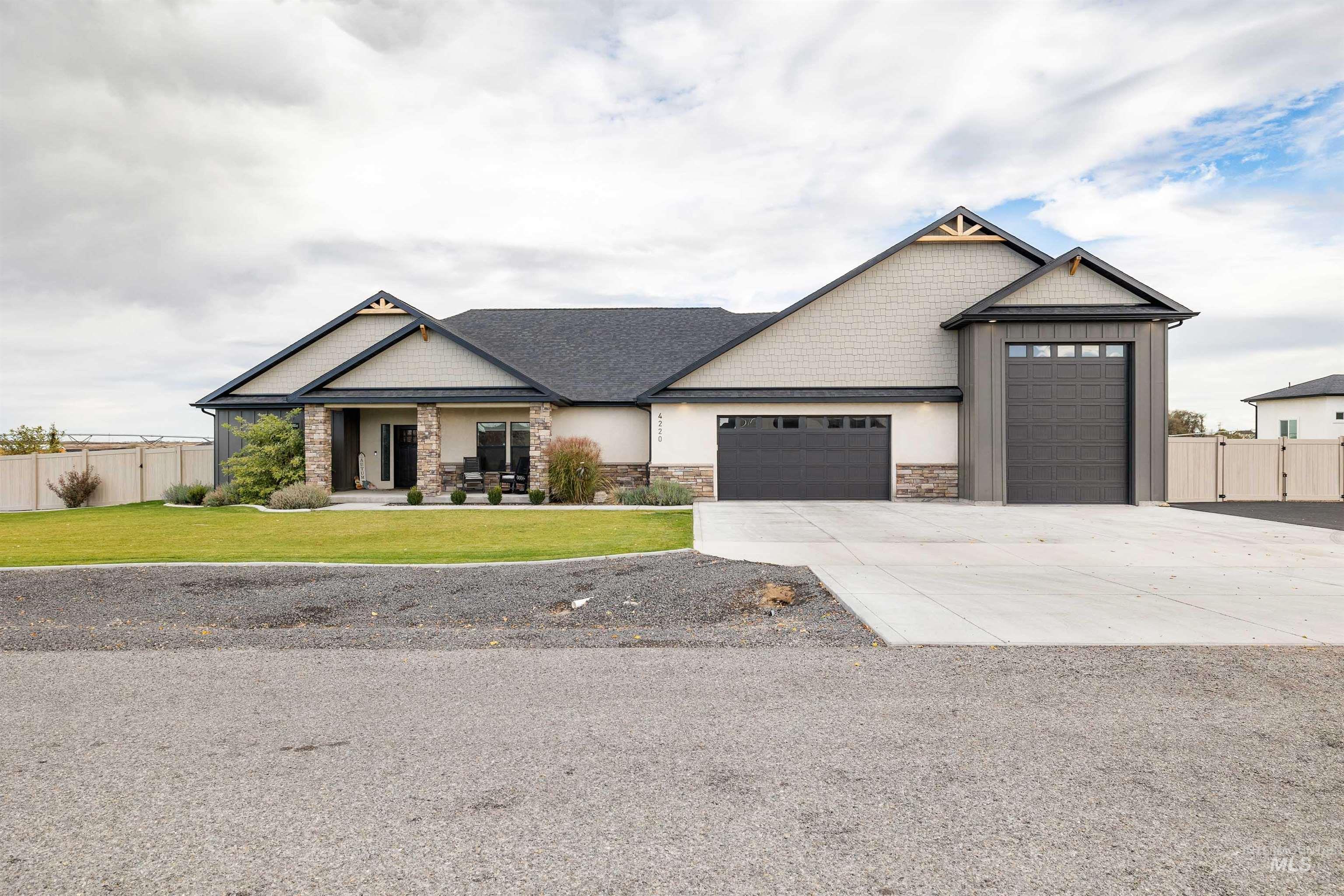 4220 N 2754 E Property Photo 36