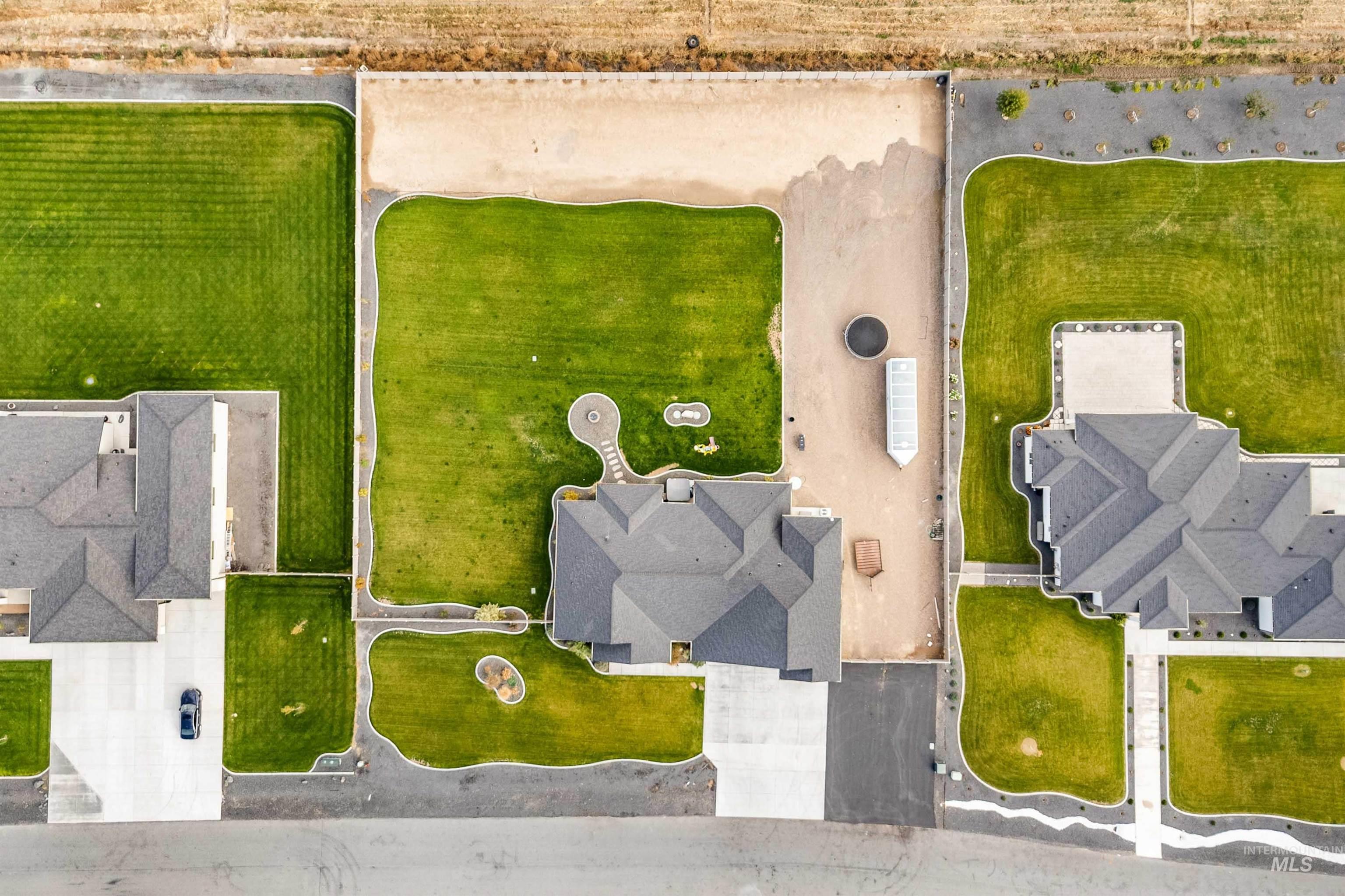 4220 N 2754 E Property Photo 43