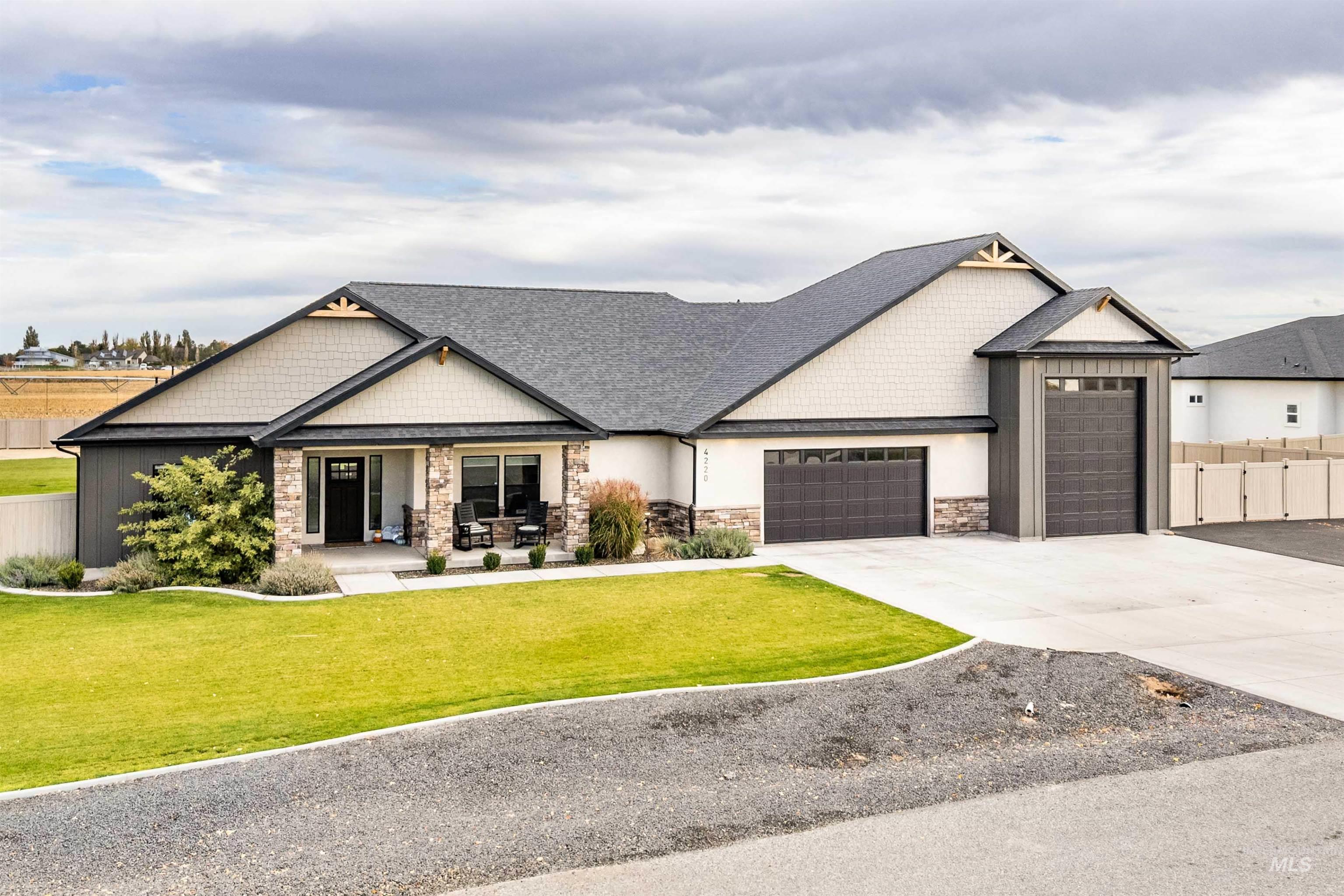 4220 N 2754 E Property Photo 45