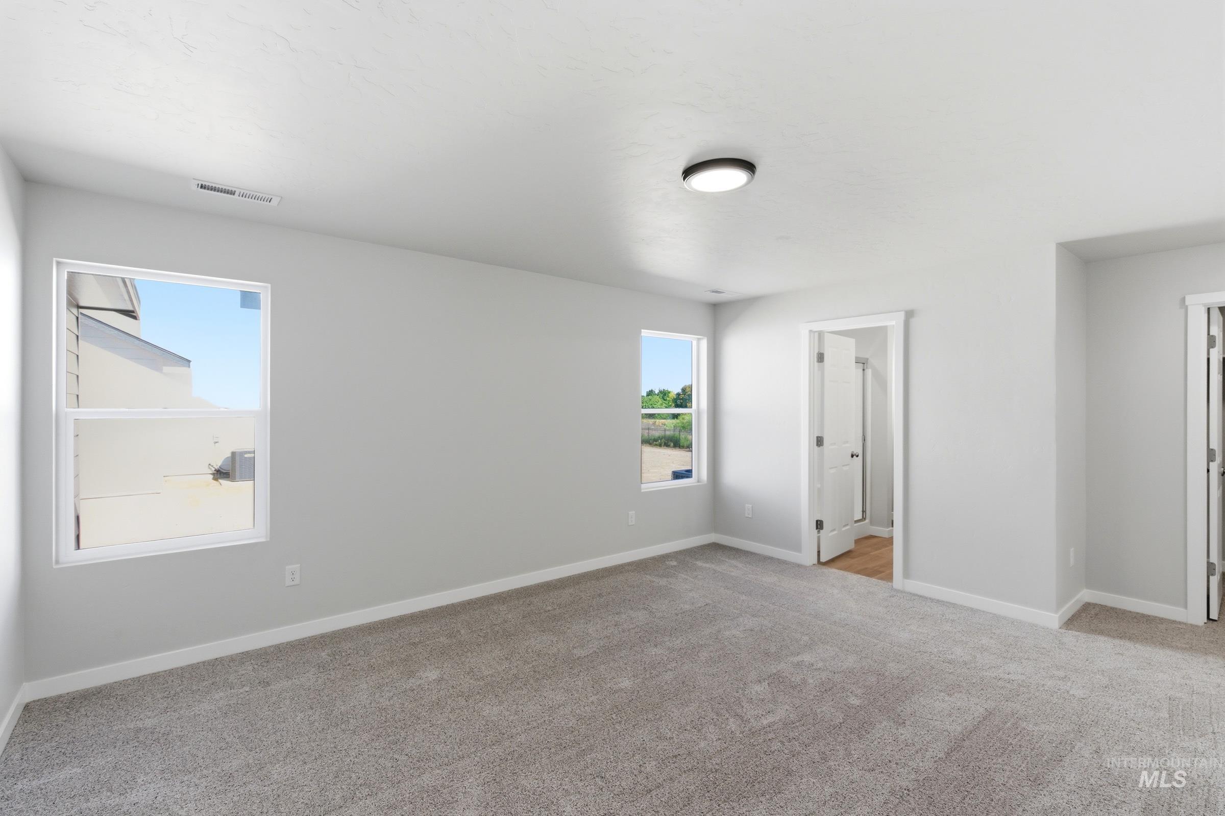 4506 S Fort George Ave Property Photo 13