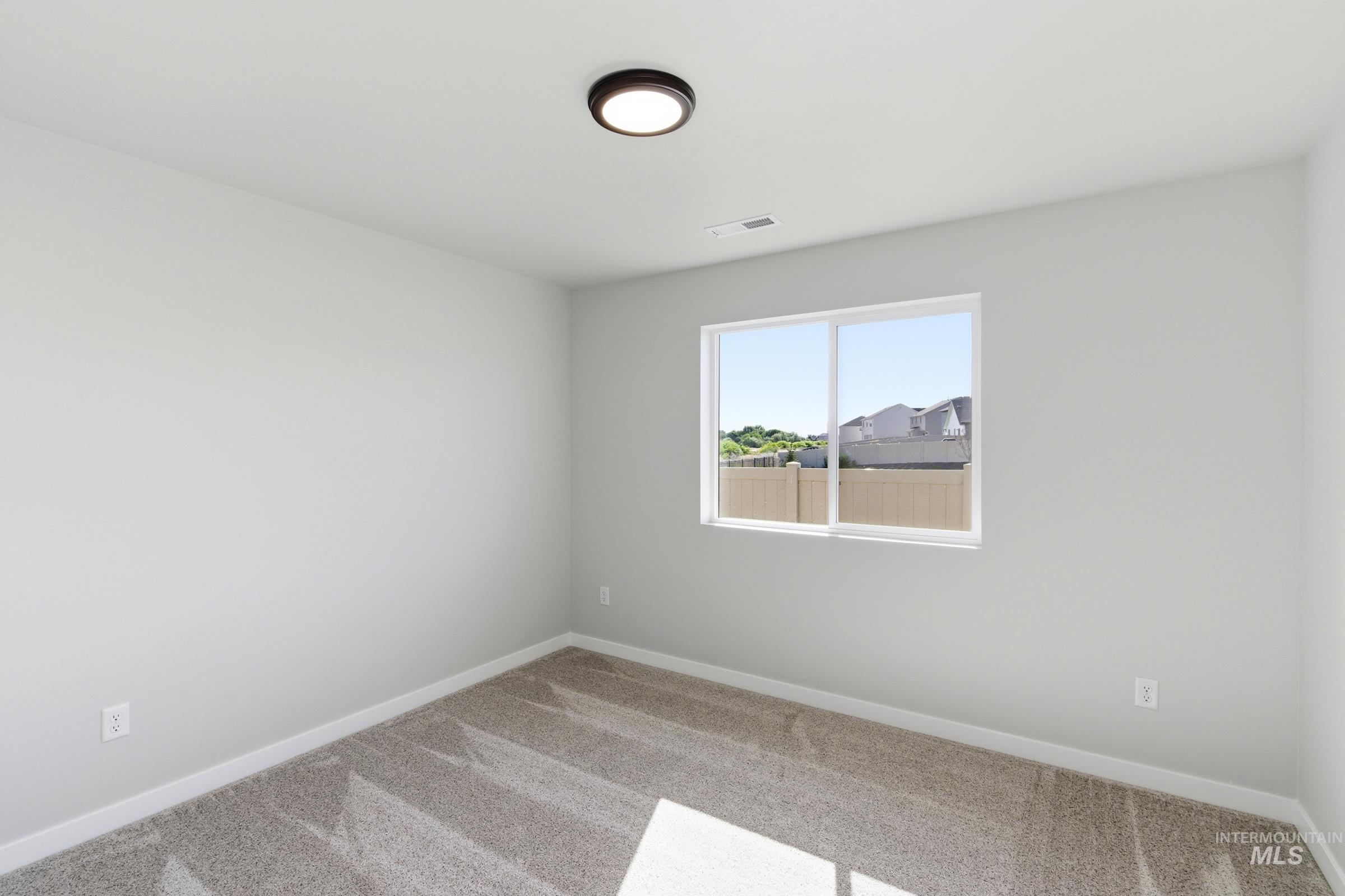 4506 S Fort George Ave Property Photo 18