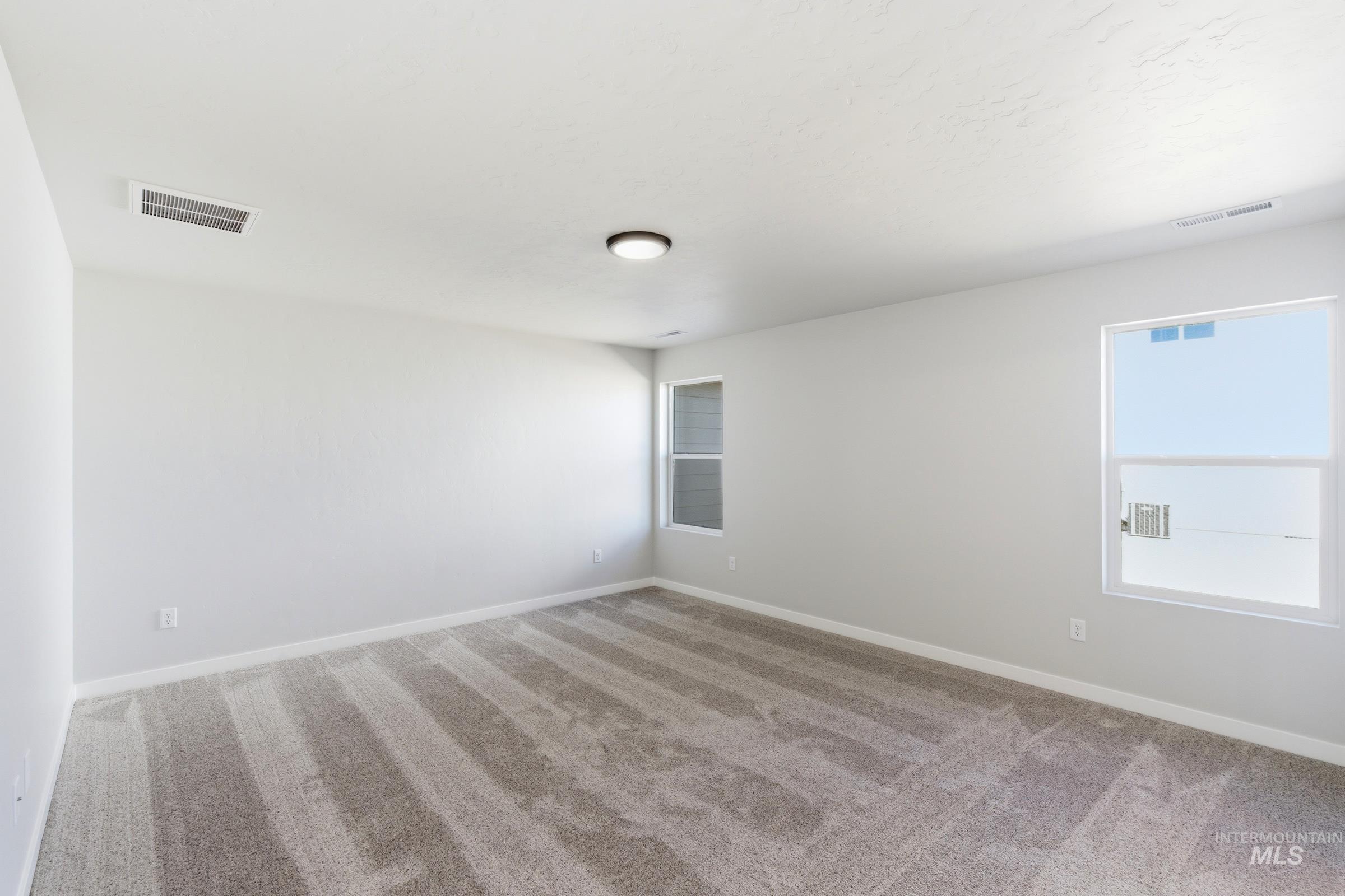 4506 S Fort George Ave Property Photo 20