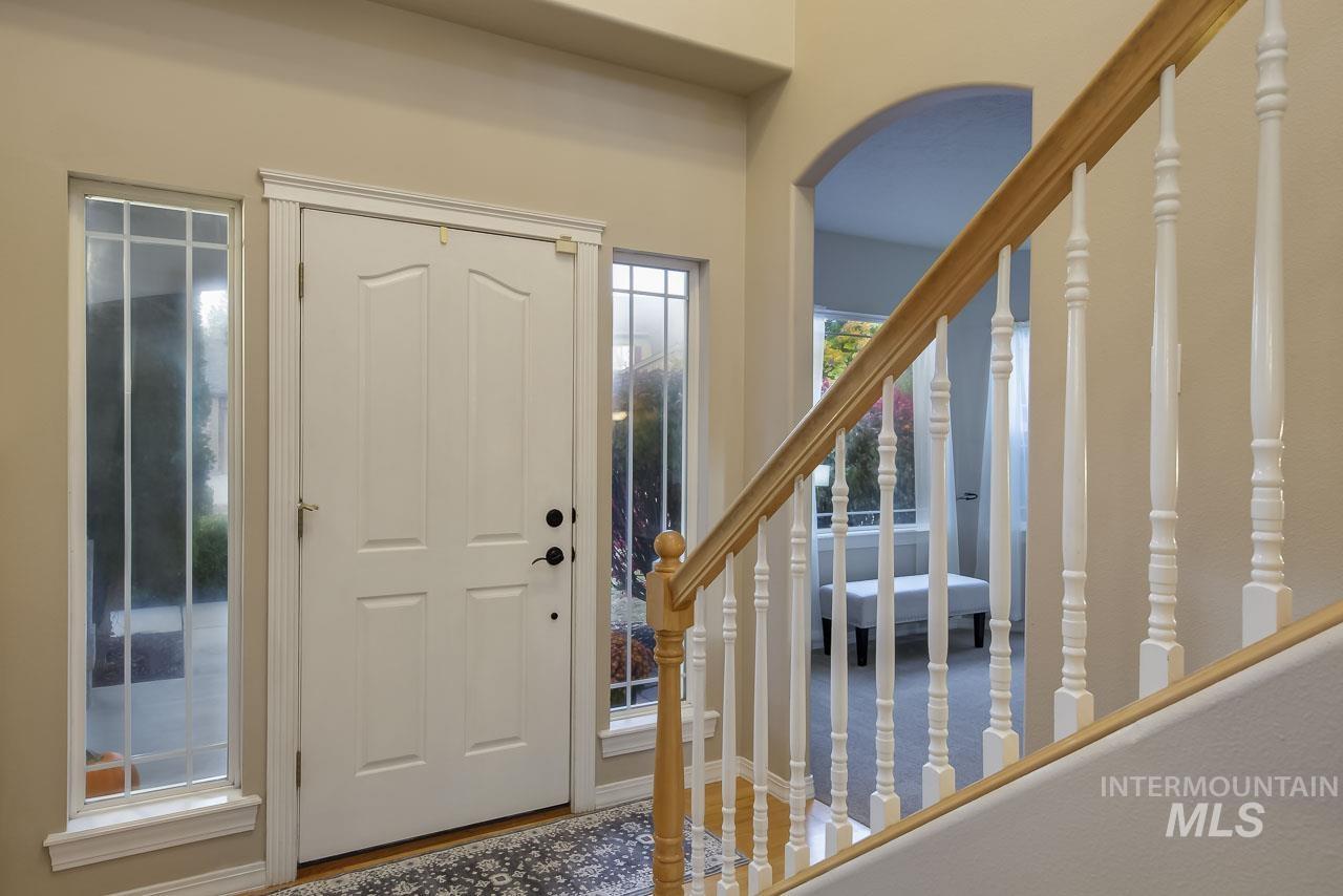 4065 N Chatterton Property Photo 6