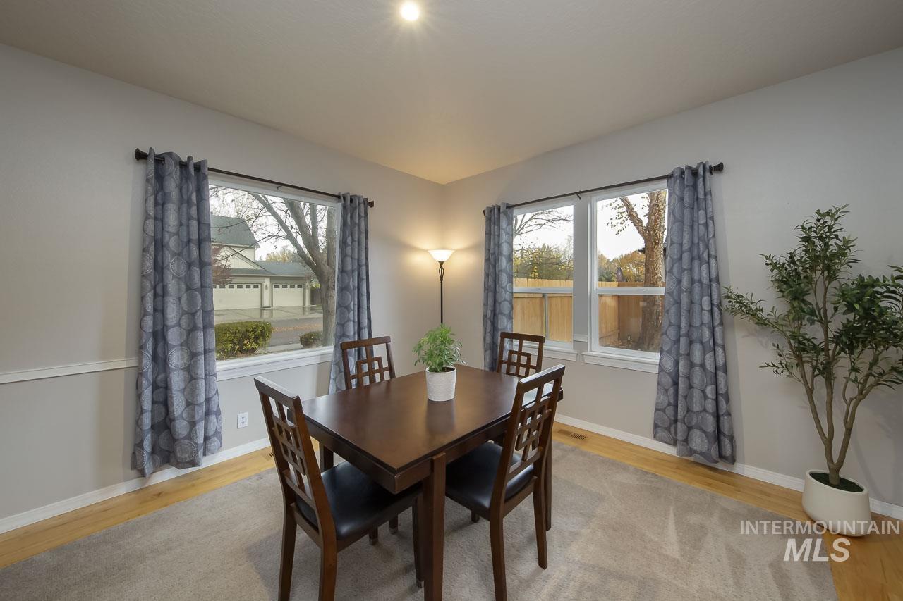 4065 N Chatterton Property Photo 10