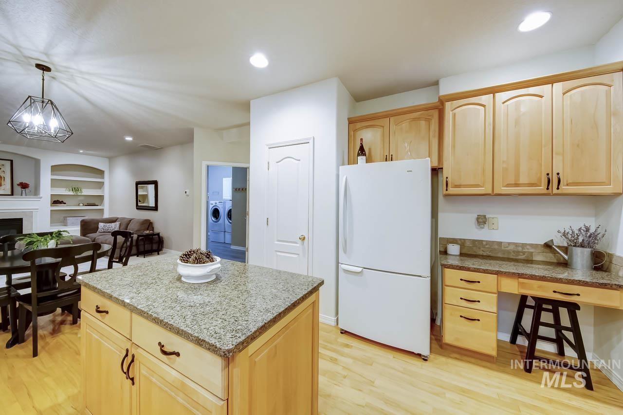 4065 N Chatterton Property Photo 13