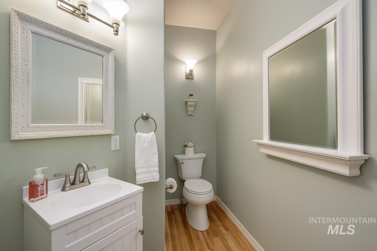 4065 N Chatterton Property Photo 21