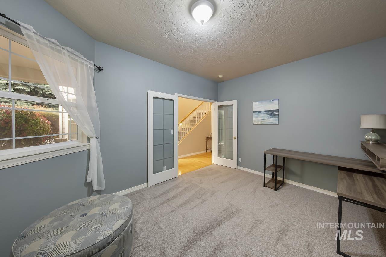 4065 N Chatterton Property Photo 24