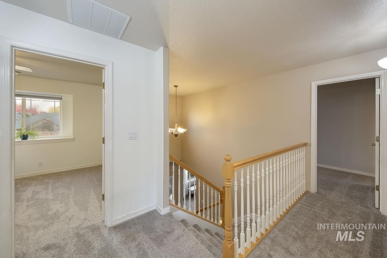 4065 N Chatterton Property Photo 26