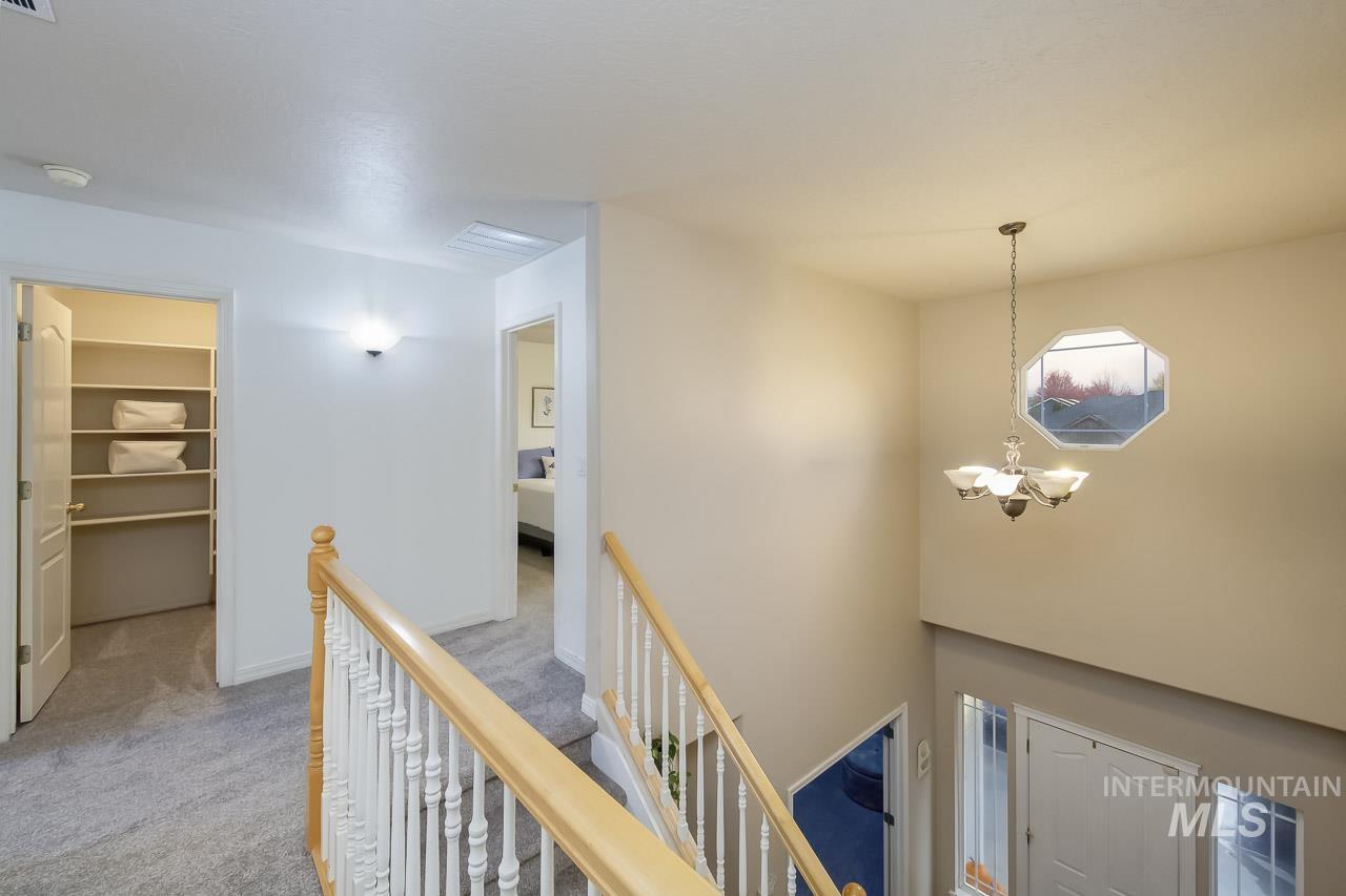4065 N Chatterton Property Photo 28