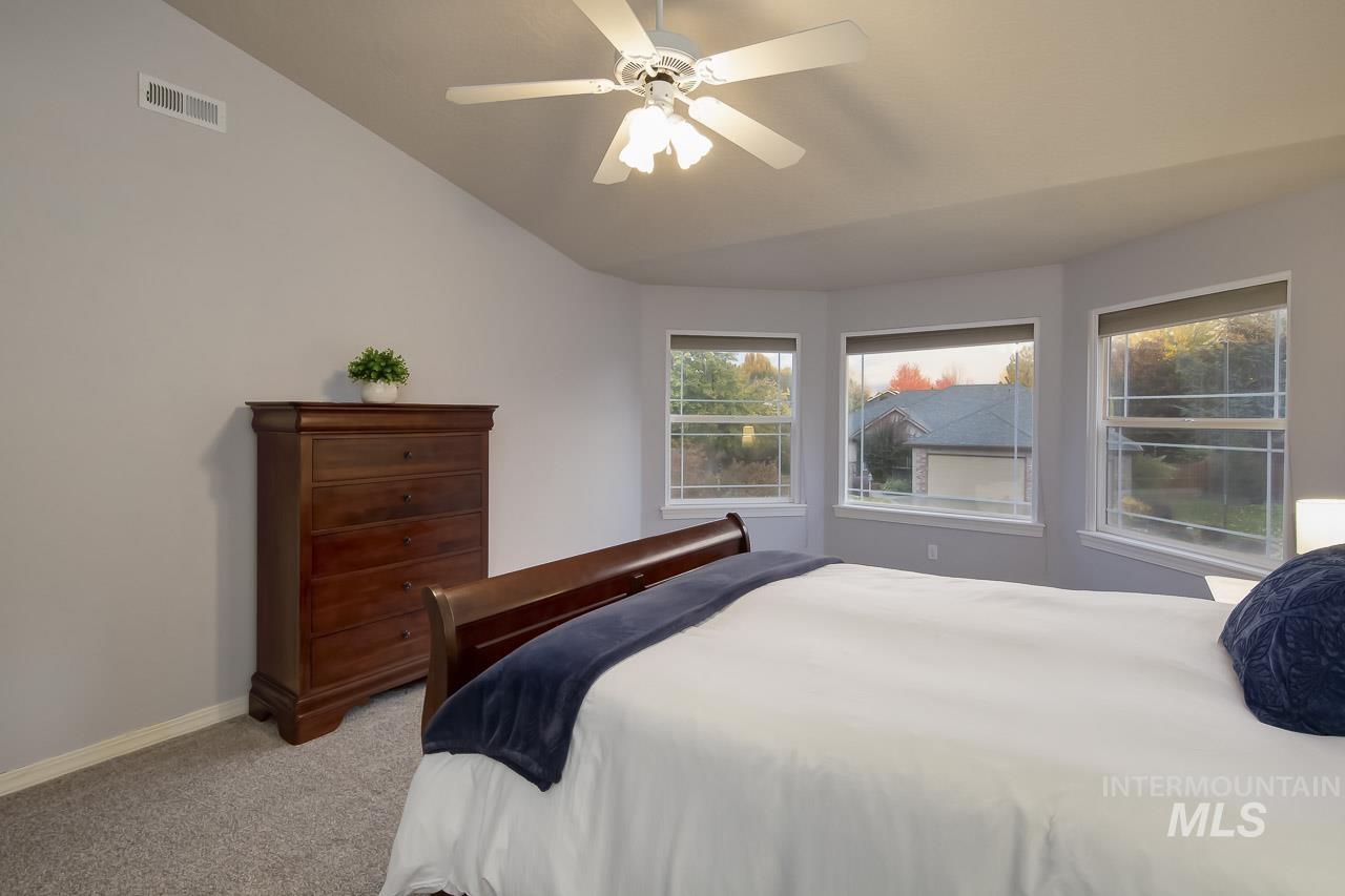 4065 N Chatterton Property Photo 32