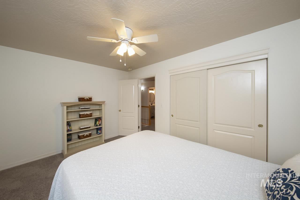 4065 N Chatterton Property Photo 39