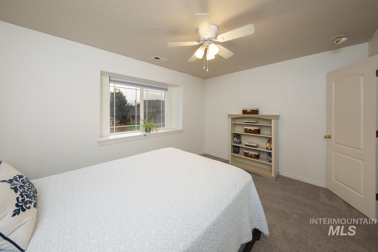4065 N Chatterton Property Photo 40