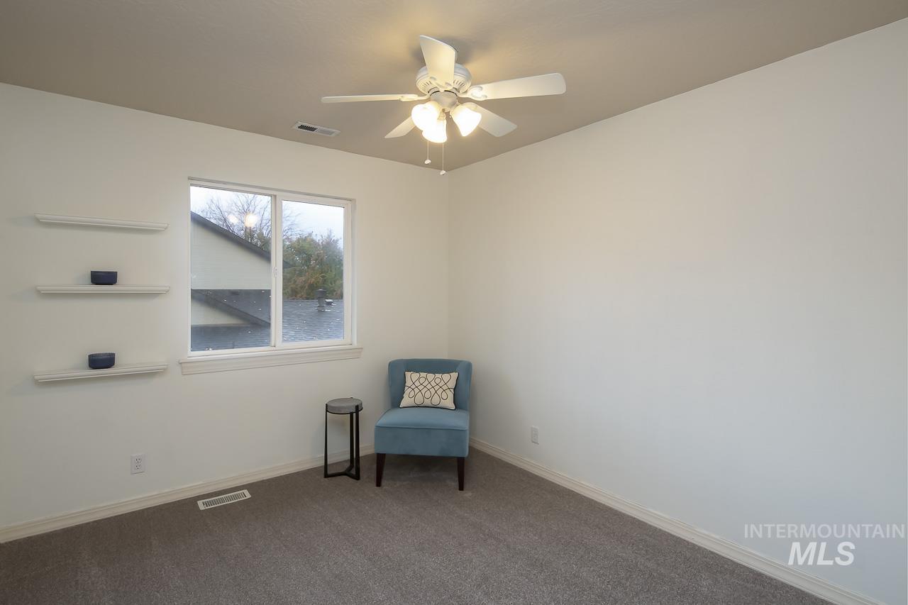 4065 N Chatterton Property Photo 41