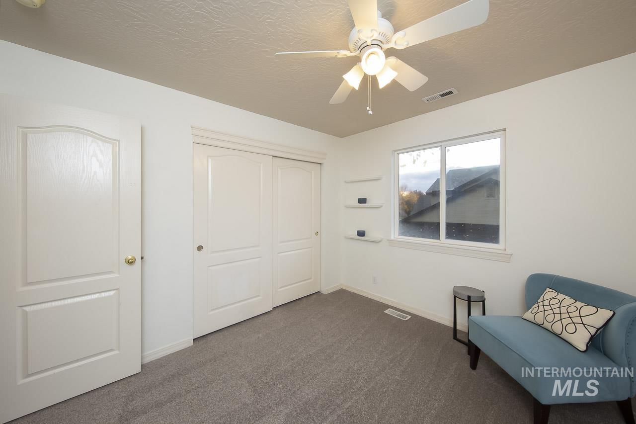4065 N Chatterton Property Photo 42