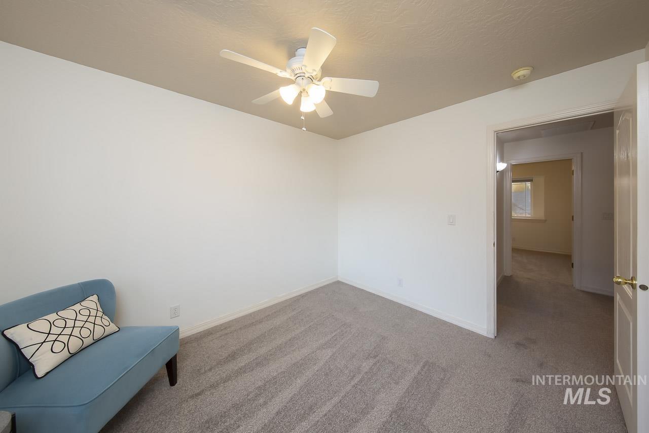 4065 N Chatterton Property Photo 43