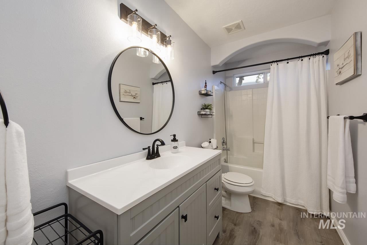 4065 N Chatterton Property Photo 44
