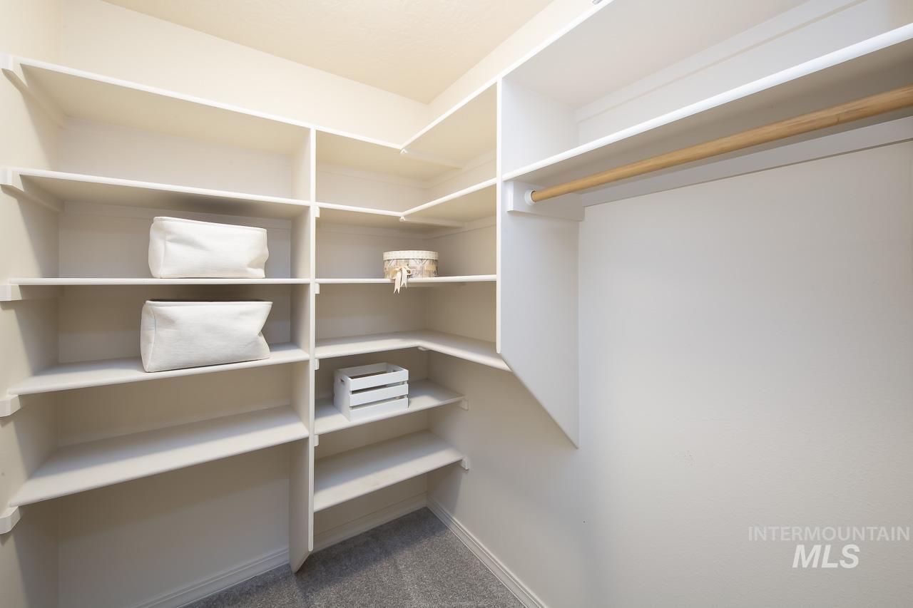 4065 N Chatterton Property Photo 45