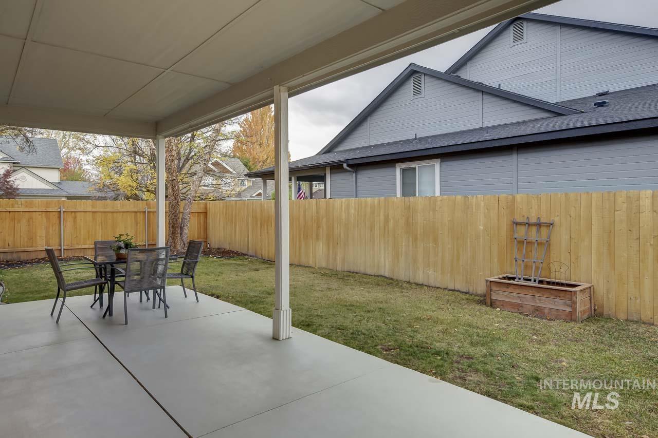 4065 N Chatterton Property Photo 46