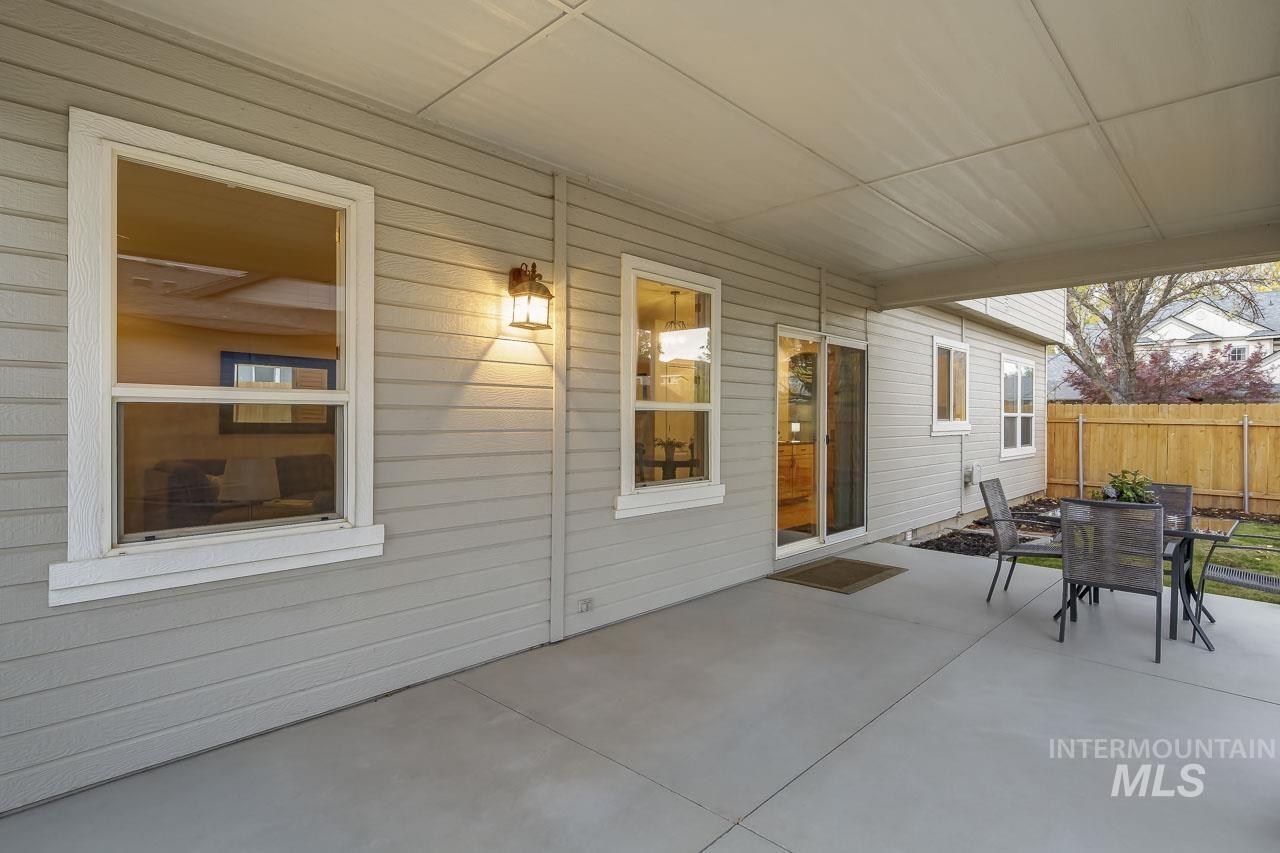 4065 N Chatterton Property Photo 47