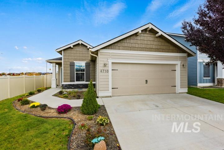 4710 W Silver River St. Property Photo 1