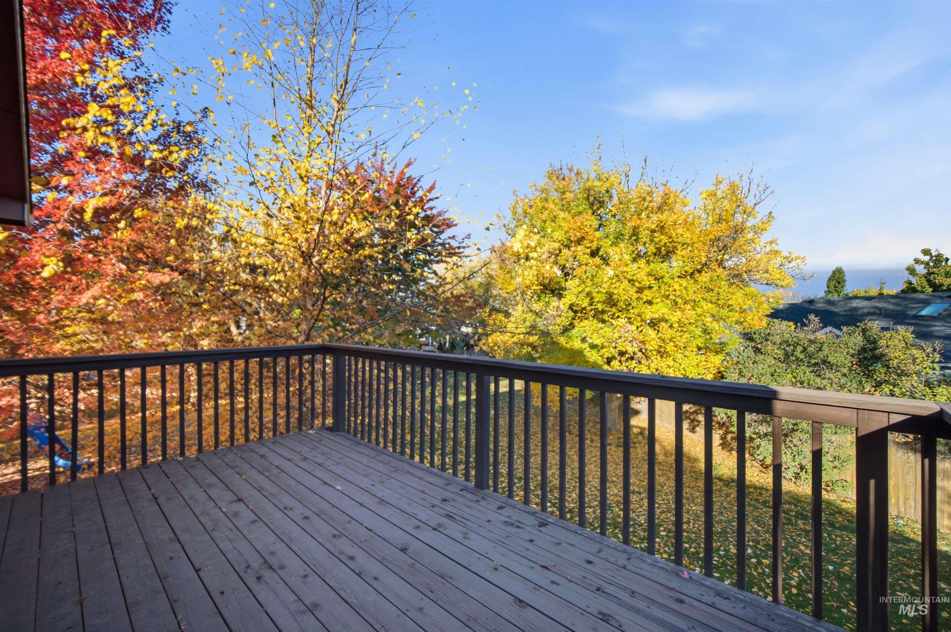 1758 E Summerplace Court Property Photo 27