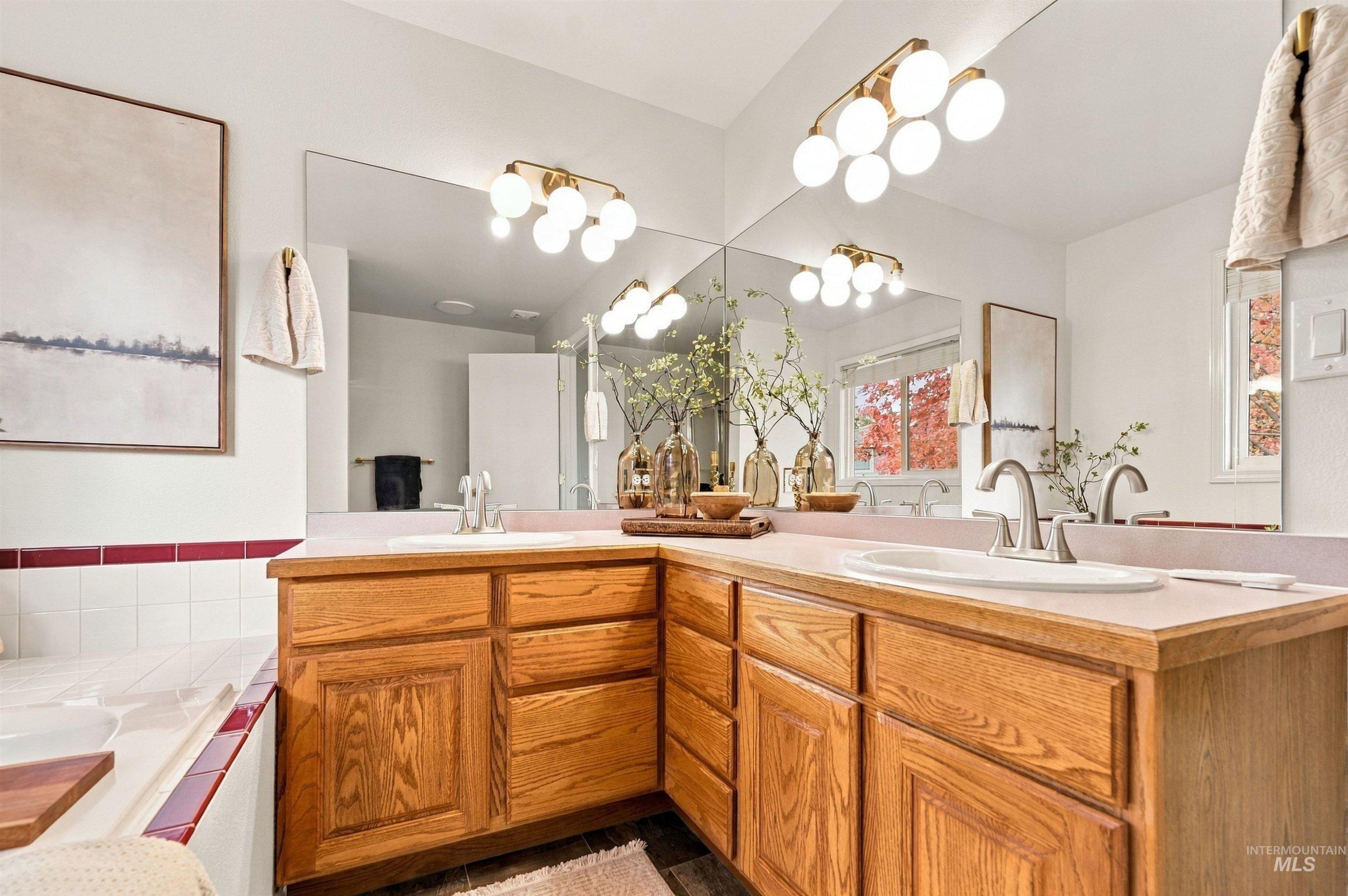 1758 E Summerplace Court Property Photo 30