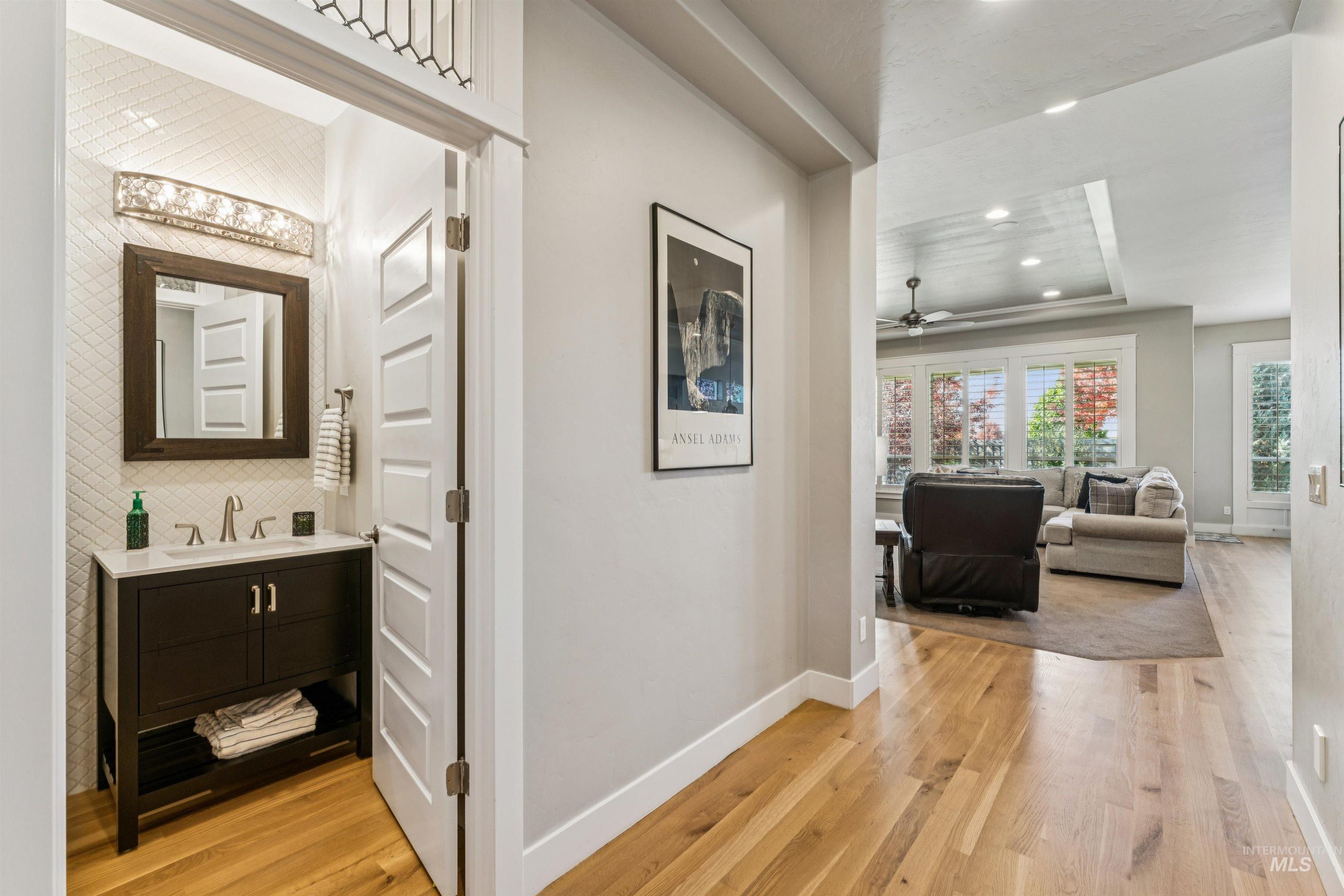 5355 S Mccurry Way Property Photo 12