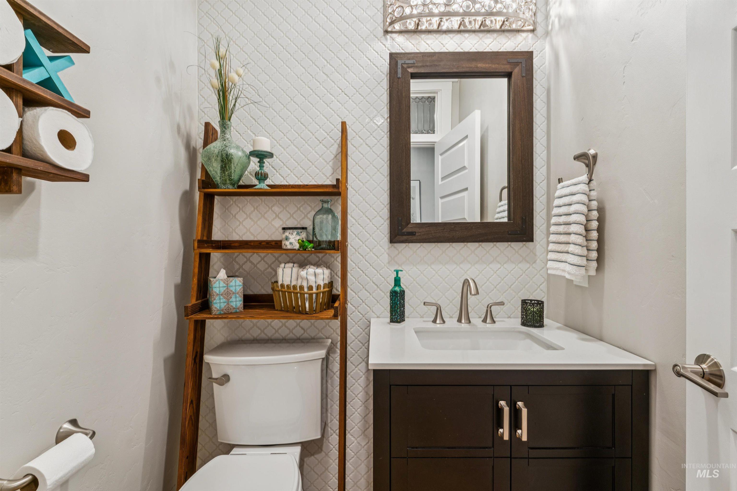 5355 S Mccurry Way Property Photo 13