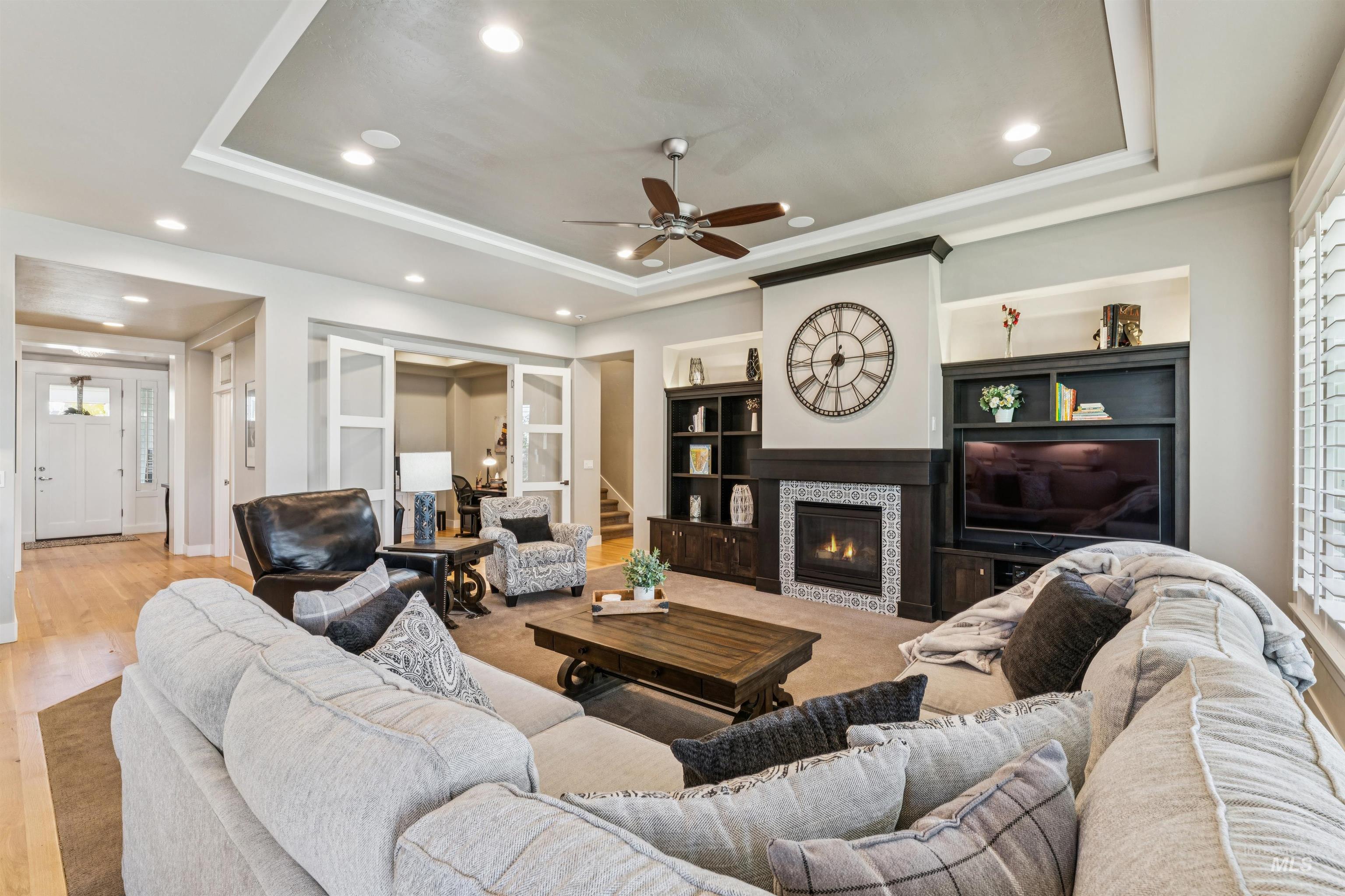5355 S Mccurry Way Property Photo 15