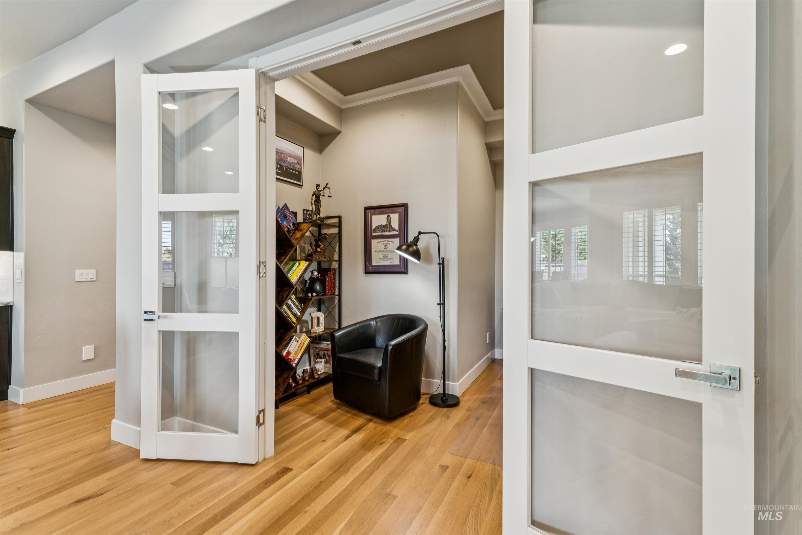 5355 S Mccurry Way Property Photo 17