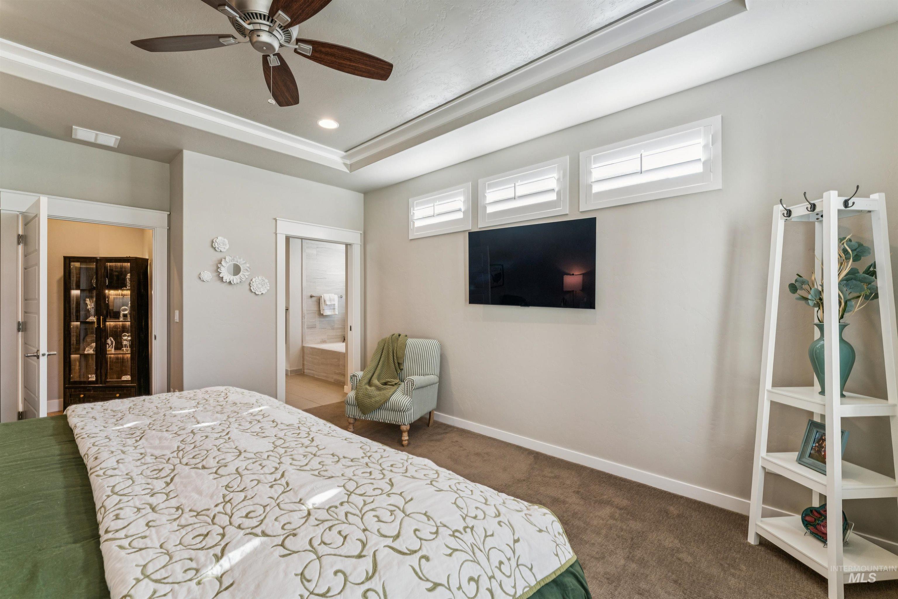 5355 S Mccurry Way Property Photo 30