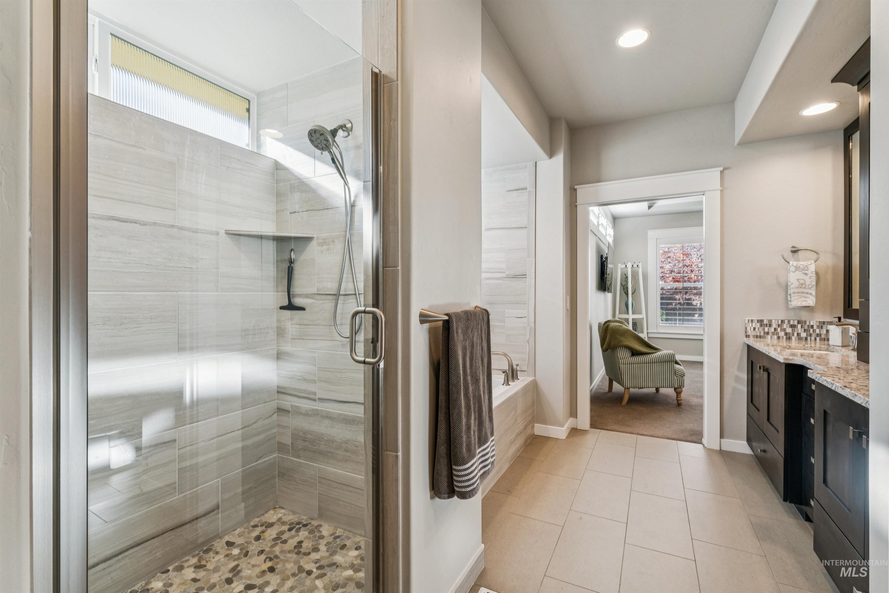 5355 S Mccurry Way Property Photo 34
