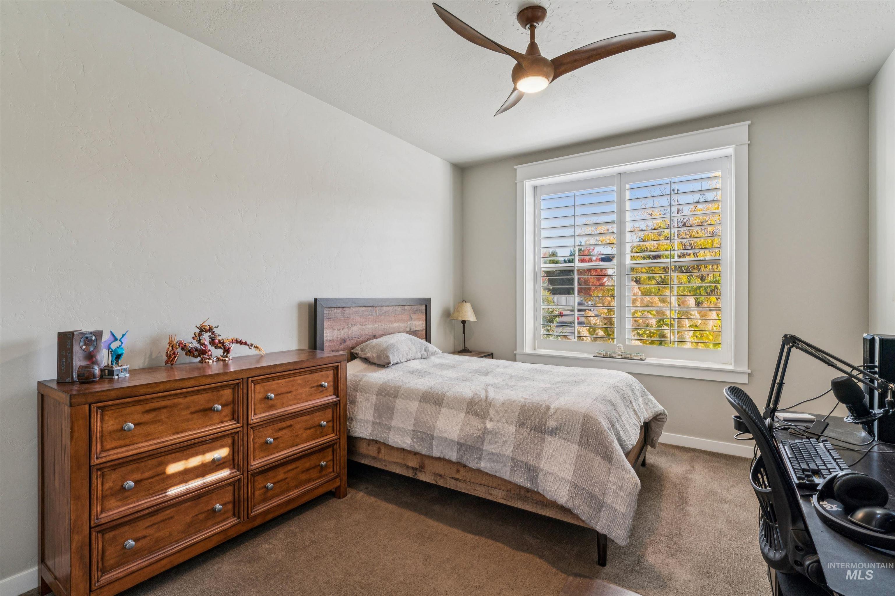 5355 S Mccurry Way Property Photo 35