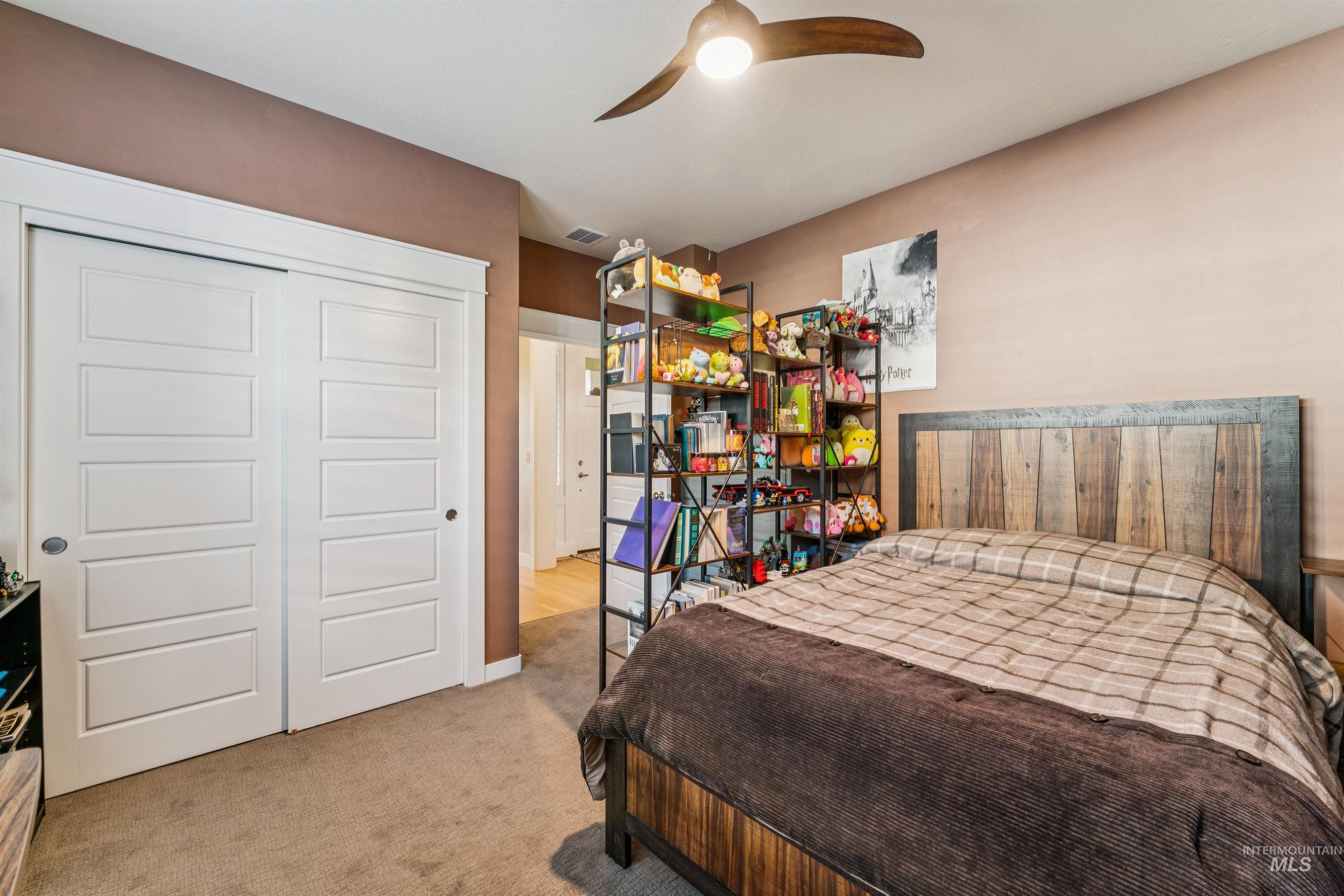 5355 S Mccurry Way Property Photo 39