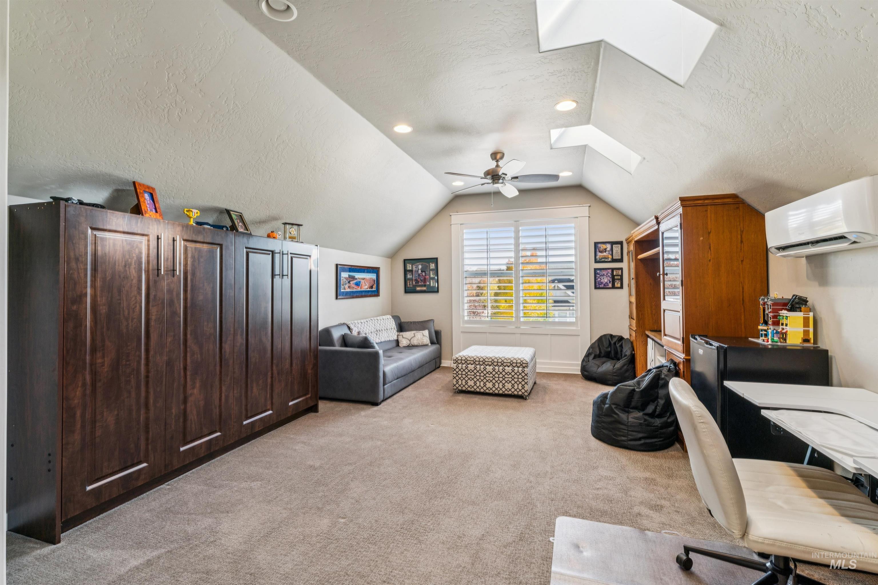 5355 S Mccurry Way Property Photo 40