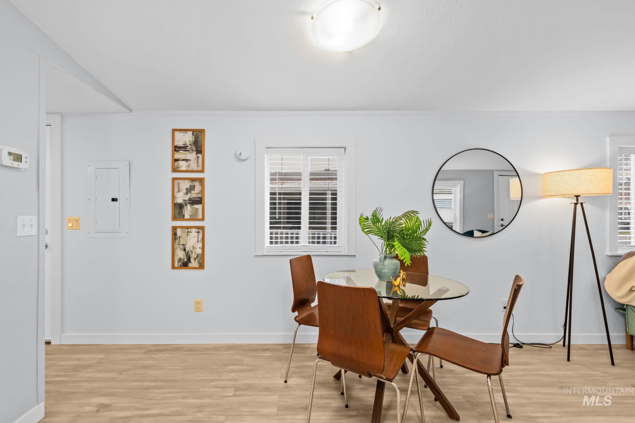 5653 N Fairfax Lane Property Photo 19
