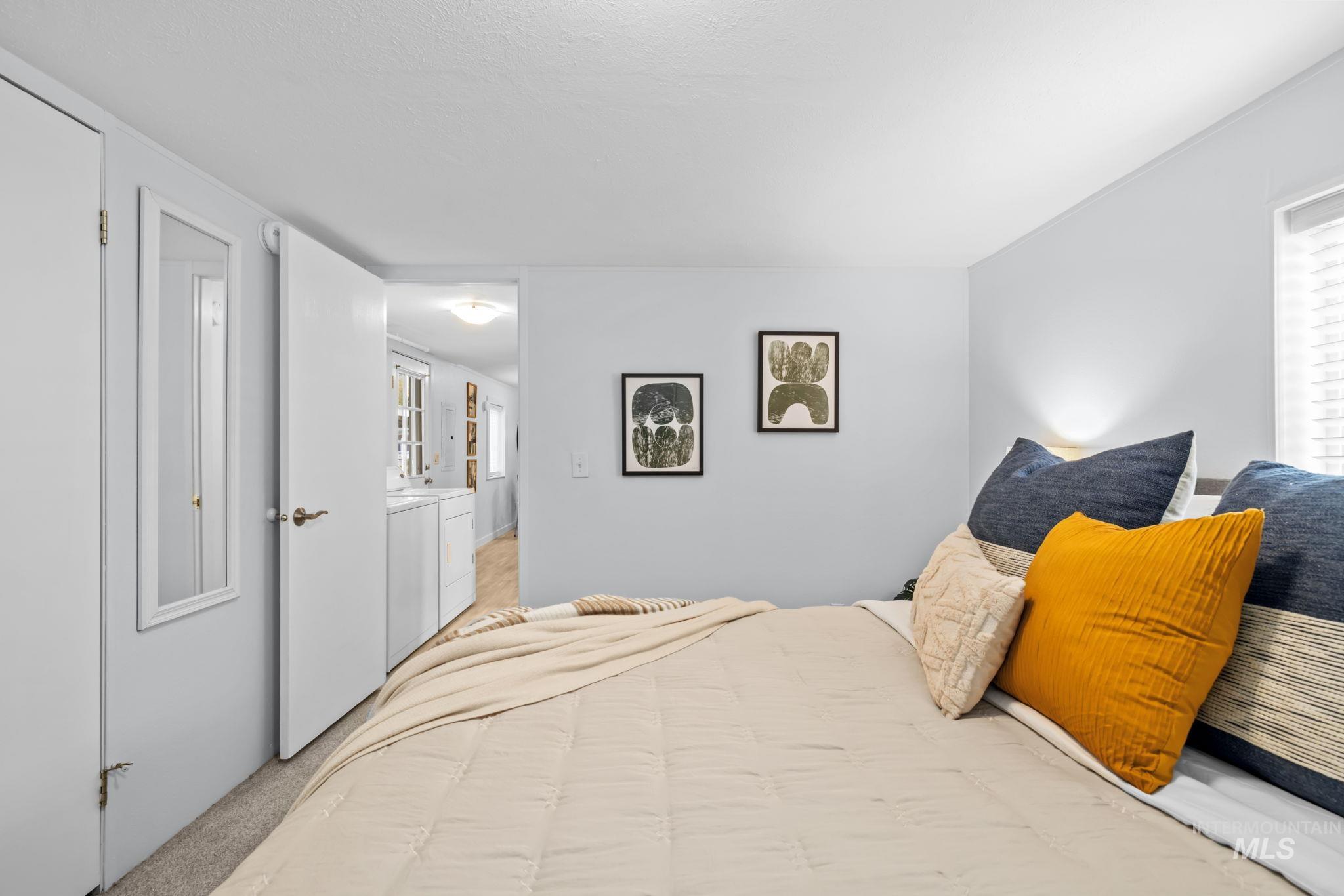 5653 N Fairfax Lane Property Photo 25