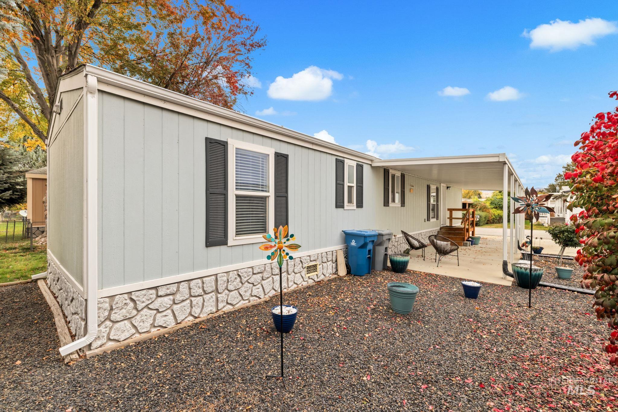 5653 N Fairfax Lane Property Photo 35
