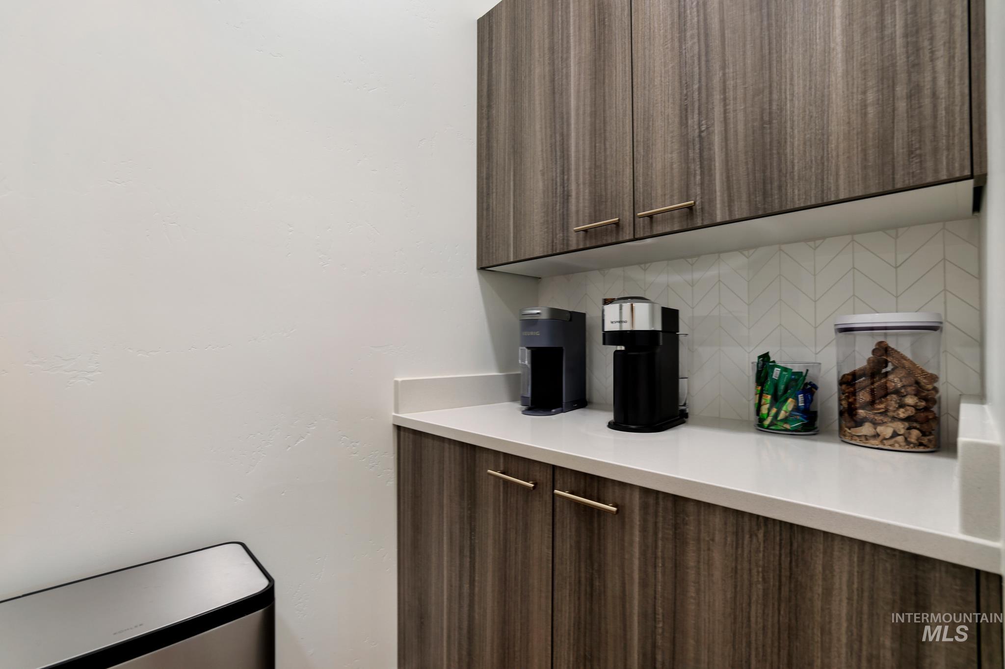 1143 Langford Way Property Photo 20