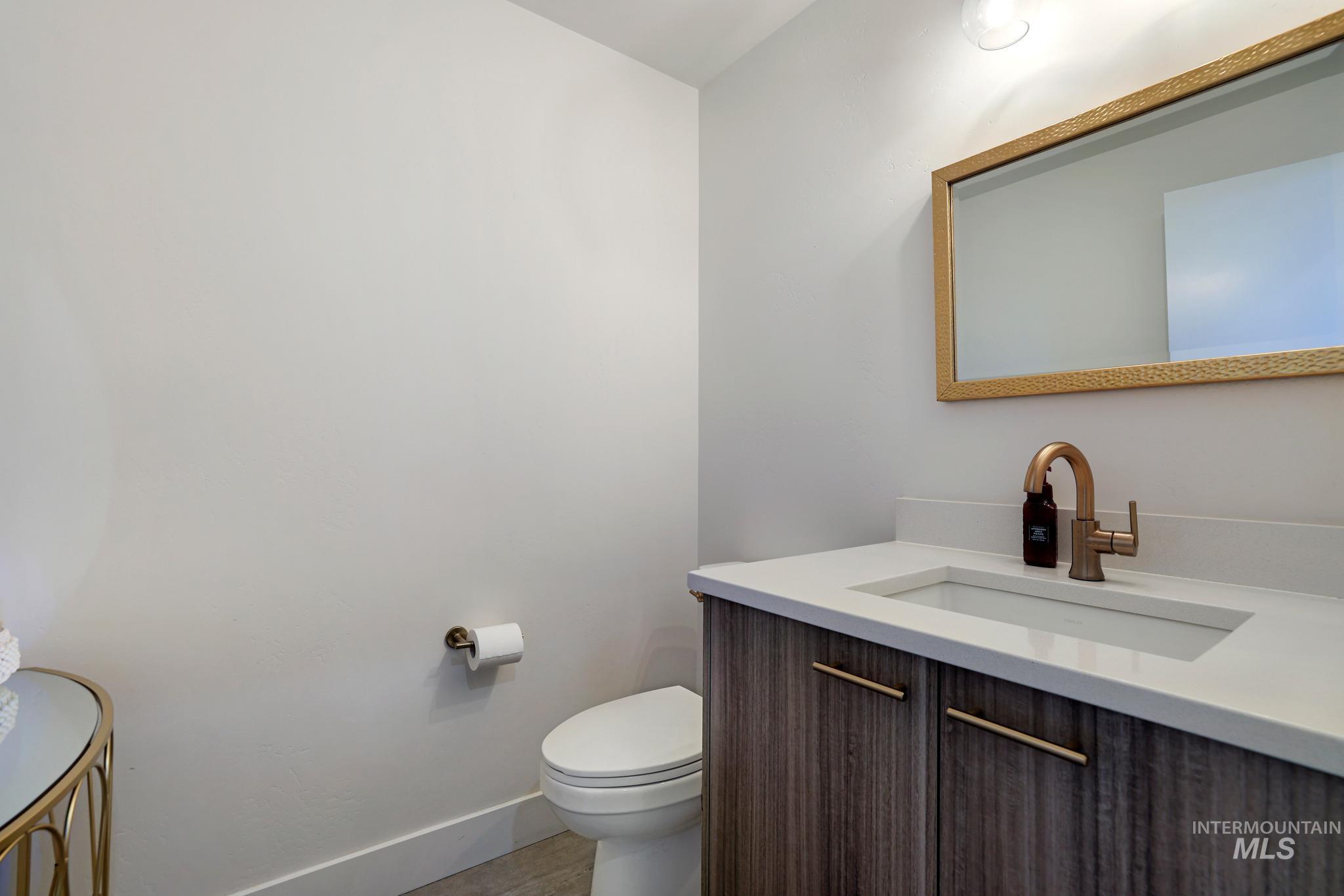 1143 Langford Way Property Photo 27