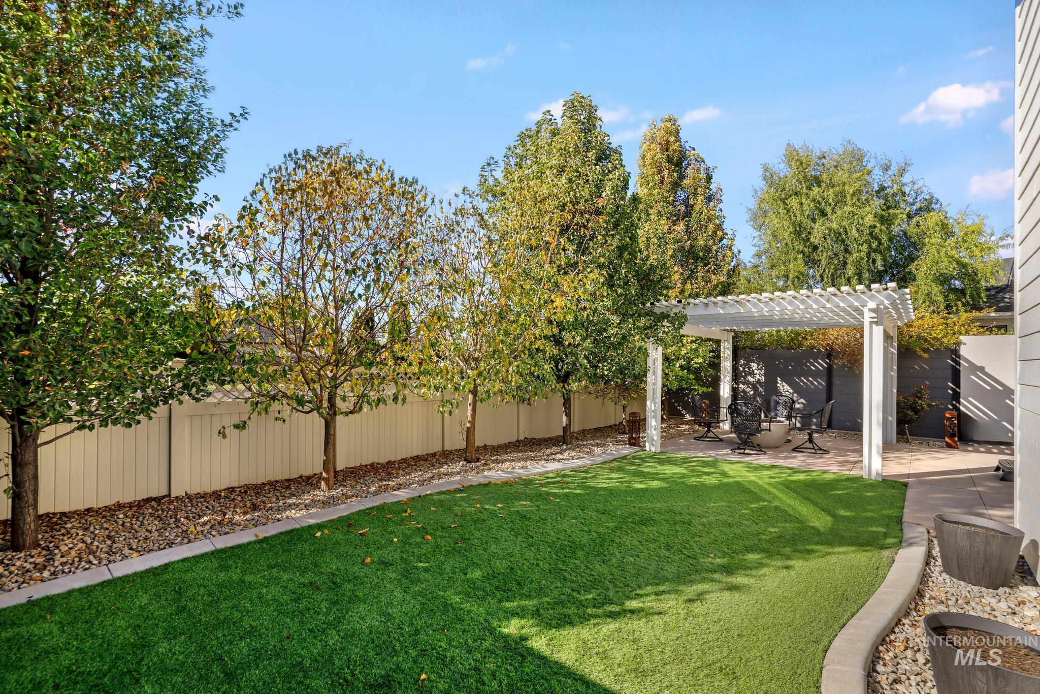 1143 Langford Way Property Photo 36