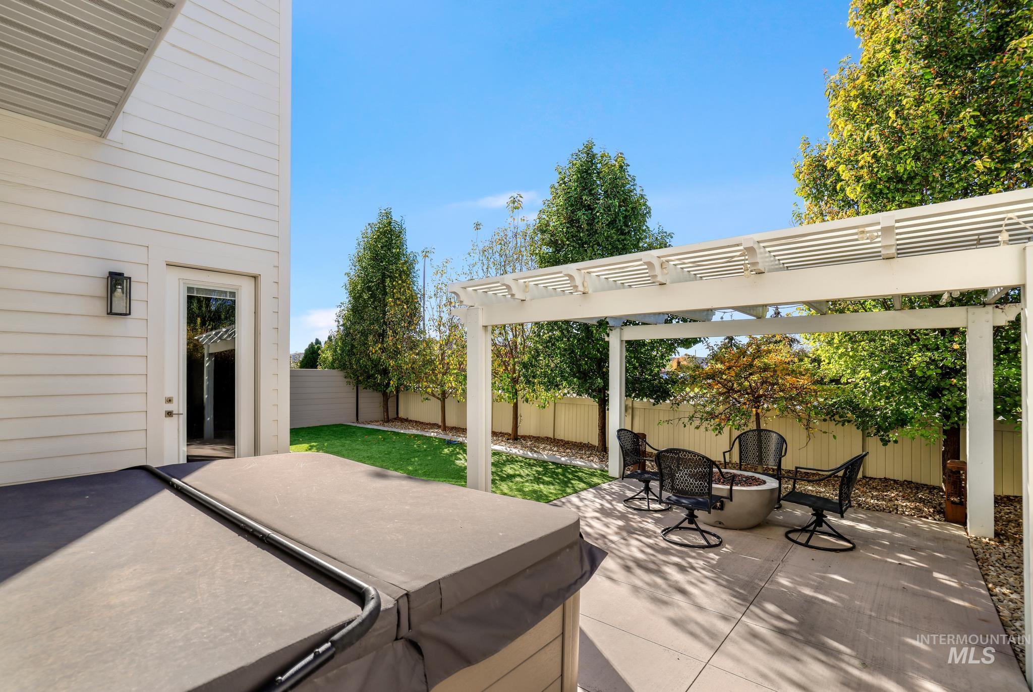 1143 Langford Way Property Photo 37