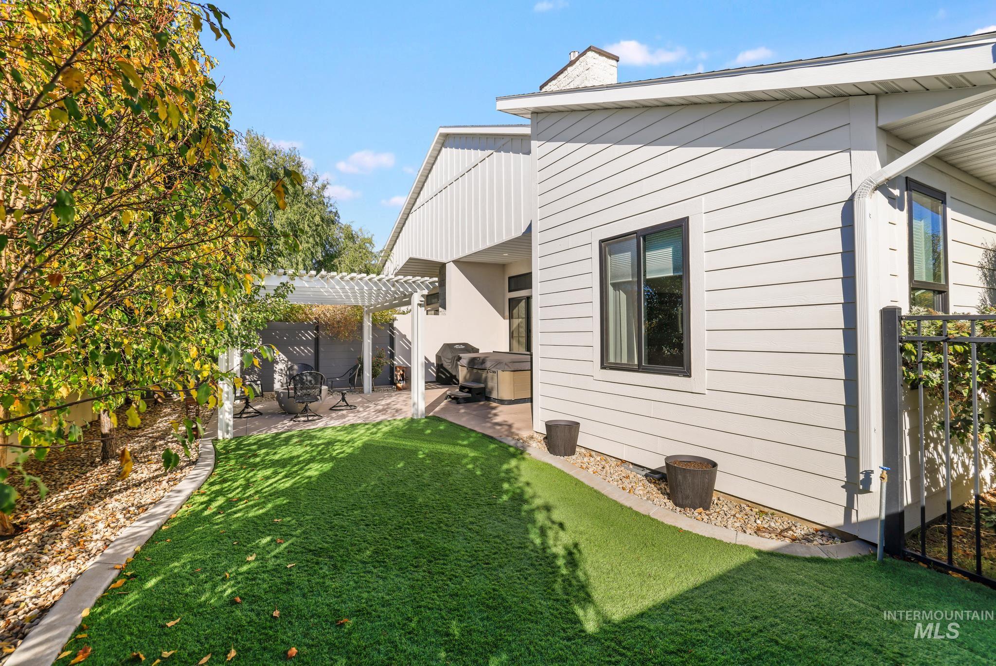 1143 Langford Way Property Photo 39