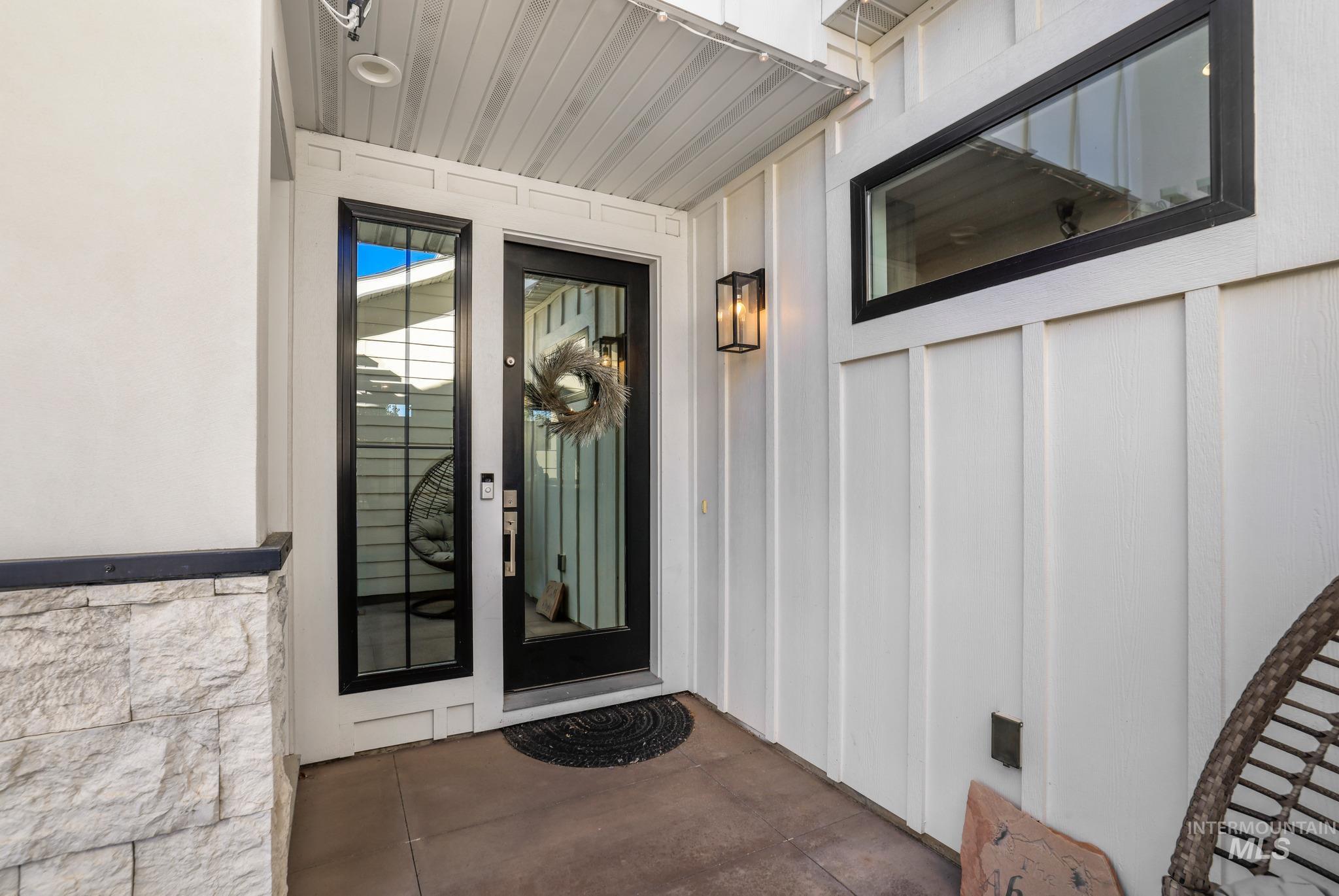 1143 Langford Way Property Photo 40