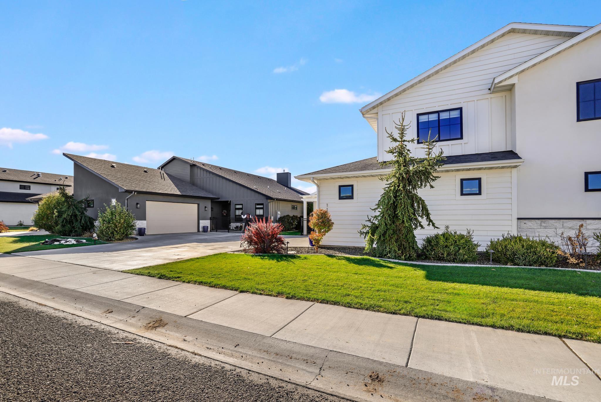 1143 Langford Way Property Photo 43