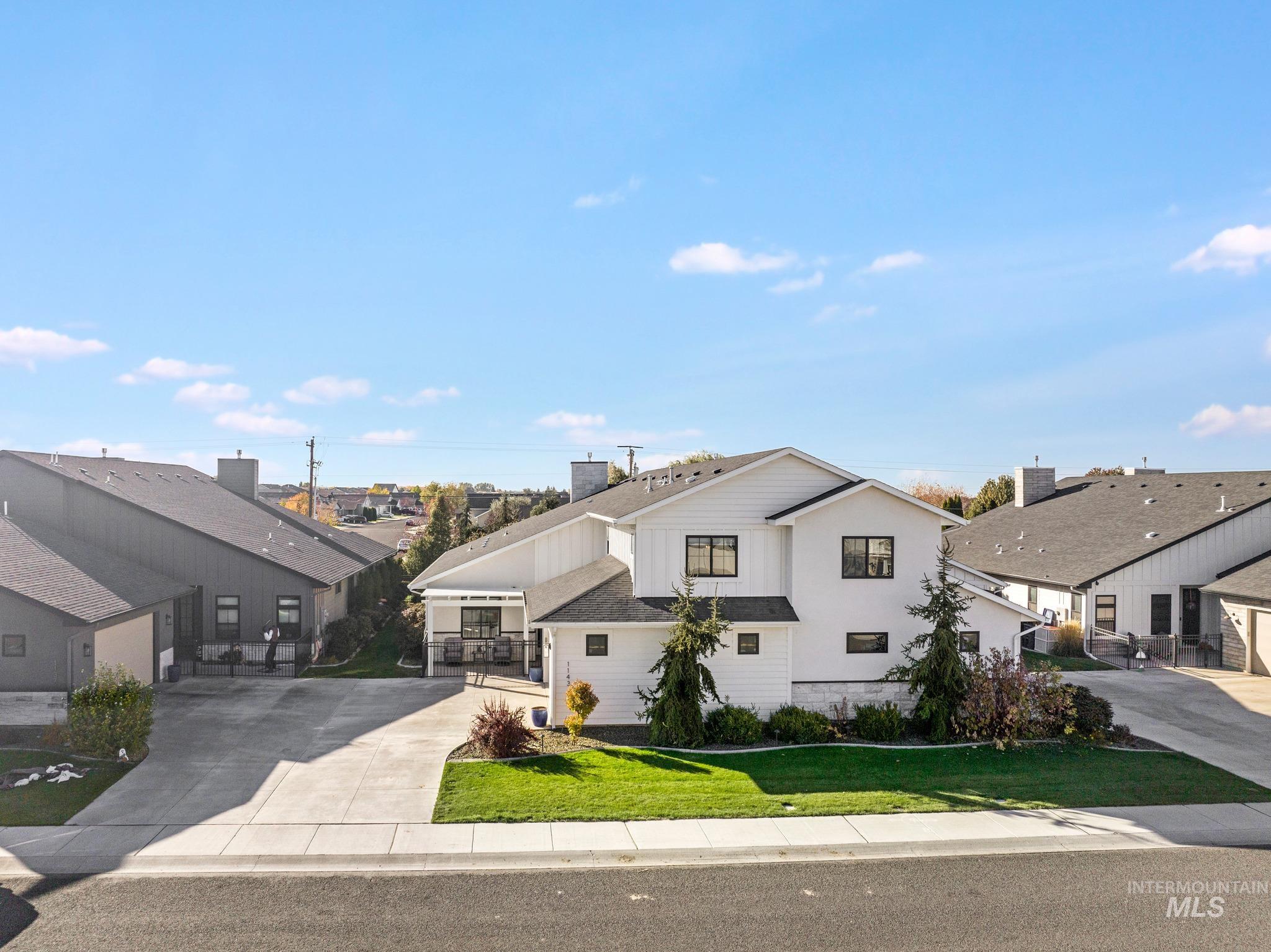 1143 Langford Way Property Photo 45