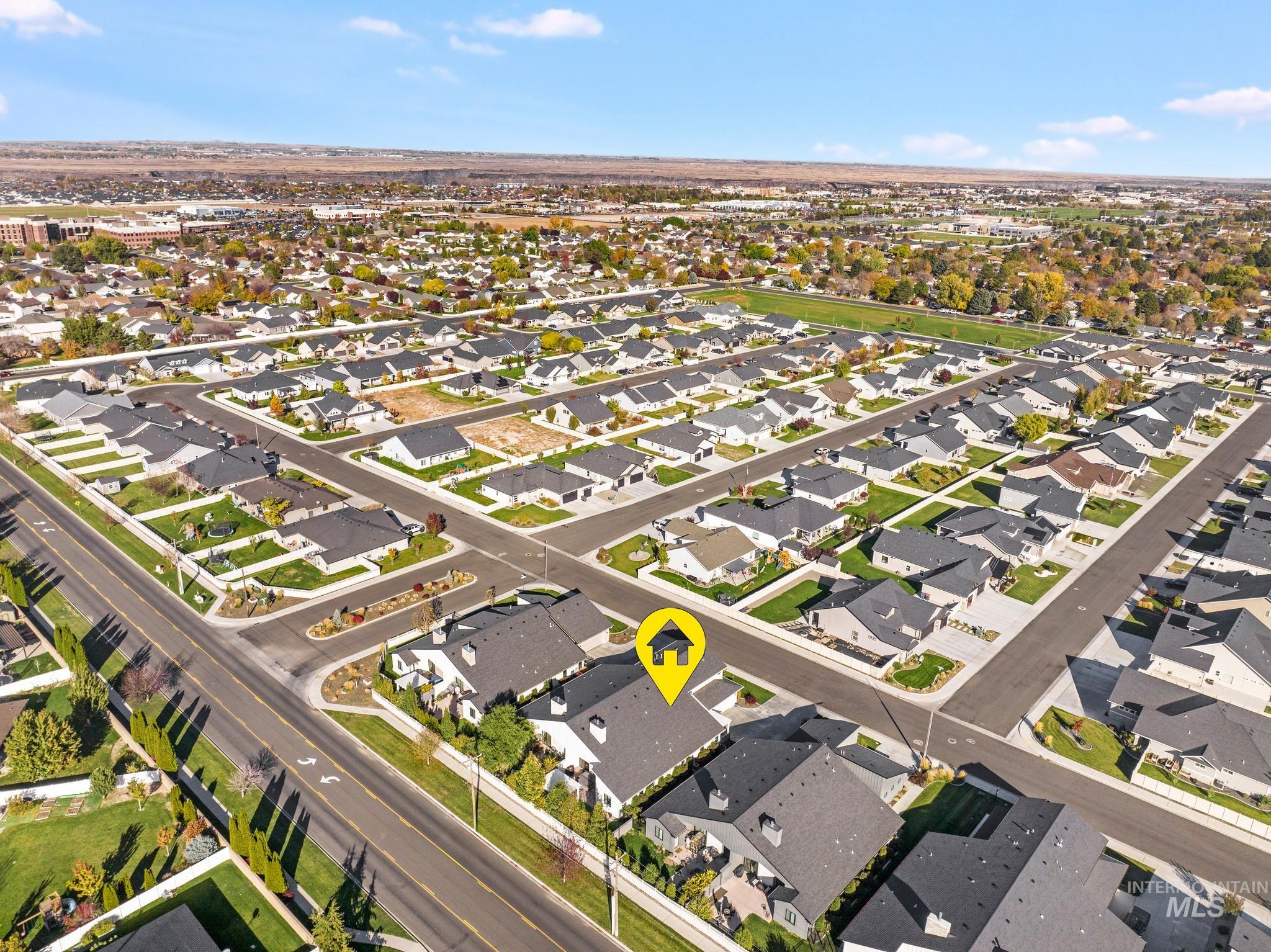 1143 Langford Way Property Photo 48