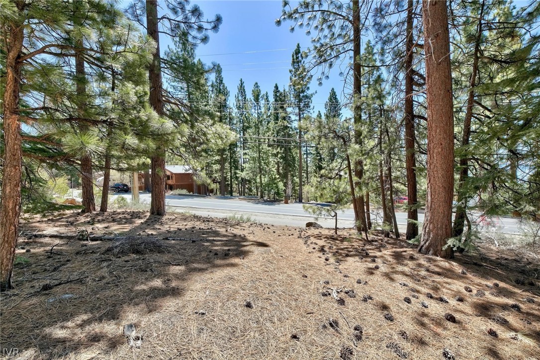 720 Mays Boulevard Property Photo 1