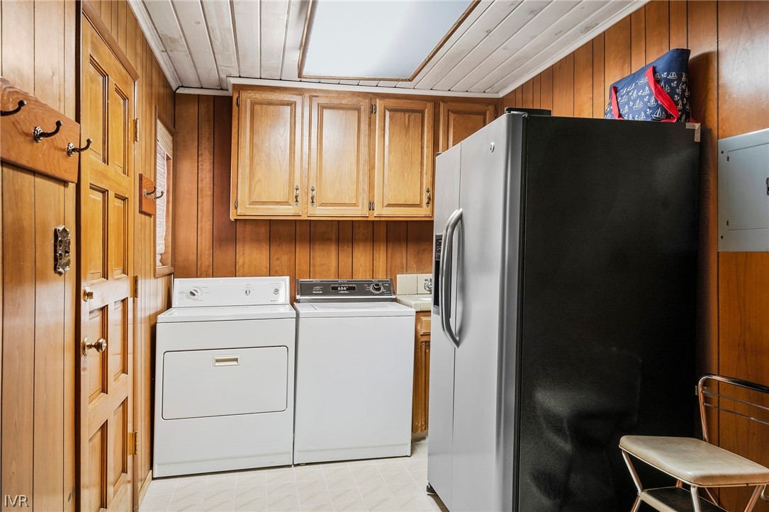 859 Tyner Way Property Photo 15