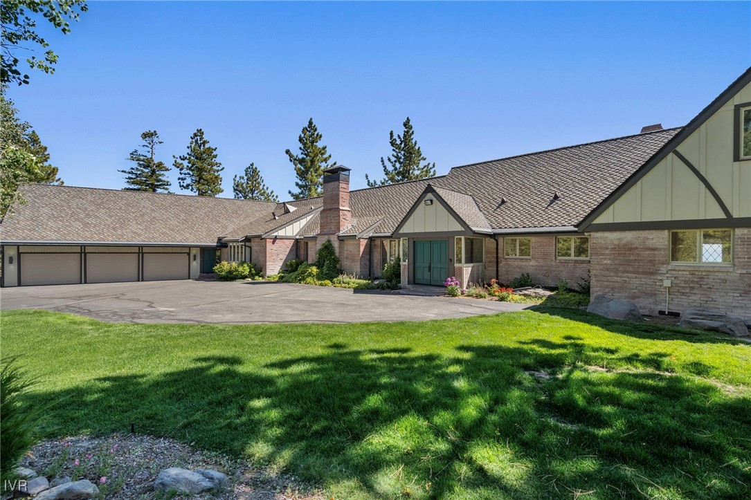 763 Judith Court Property Photo 15